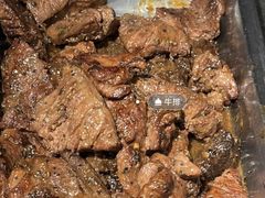 -好伦哥(温都水城店)