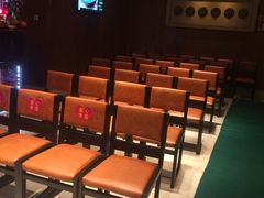 -潮福城大酒楼·潮味粤品·港式点心(湖滨北路店)