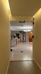 点击看大图 -东英经典SKIN&SPA