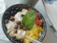 -菌子鲜汤野生菌锅