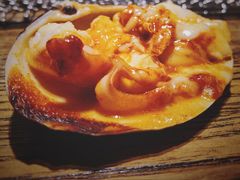 -鑫釜山海鲜烧烤(鑫丰国际店)
