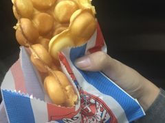 -香港十三座(宝山万达店)