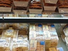 -盒马鲜生(和谐广场店)