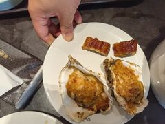 -川骄海鲜自助(亚运村店)