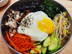 -米村拌饭(嘉兴经开龙鼎万达广场店)