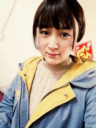 -时尚殿堂明星门店