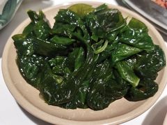 -卤校长重庆火锅(国兴店)