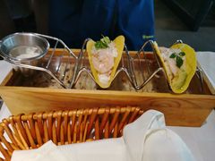 -西堤牛排(南京龙江店)
