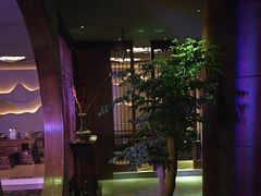 -杭州水知情足浴SPA(苏州店)