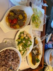 -嘉悦时光玺悦阁月子中心(九龙湖店)