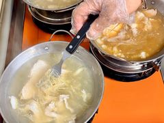 -鼎仔翅(龙湖公寓北区店)