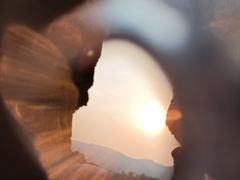 -西涌国际滨海旅游区