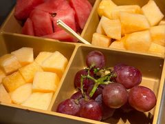 -海底捞火锅(万达广场店)