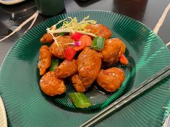 -粤·向群饭店(二沙岛店)