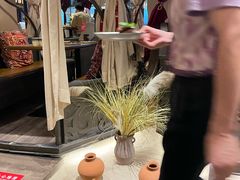 -那时新疆(经纬汇店)
