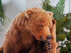 -中国天府农业博览园