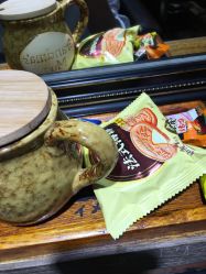 -宫川形象