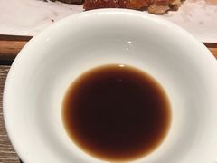 -茉莉餐厅(包河万达店)