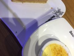 -斗牛士牛排(南京东路店)
