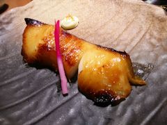 -綱元·海鲜豆捞(明州里店)