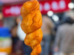 -惠源面包店(开禾路店)