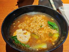 -京狮炙燥·精酿烧烤(首经贸店)