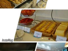 android_upload_pic-锦江之星(上海漕河泾星中路地铁站店)