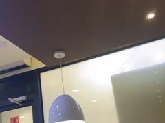 -达美乐比萨(东新路店)