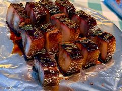 -快乐海鲜酒楼(滇池路店)