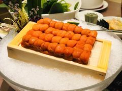 -協成海鮮火鍋(老店)