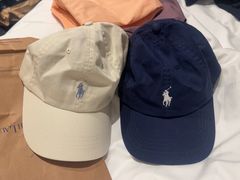 -三井奥特莱斯购物城(爵士之梦长岛店)