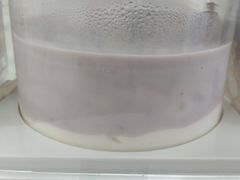 -CAKEBOSS蛋糕老板(东直门来福士店)