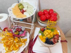 -金月汇月子会所(江门店)