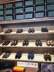 -LDIAMON西服定制(温州店)