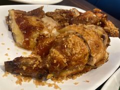 -标记Jane's kitchen(平桥直街店)