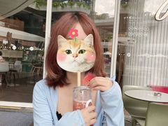 -gaga(深圳福田星河COCO Park店)