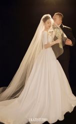 -卡兹影像STUDIO(百联购物中心店)