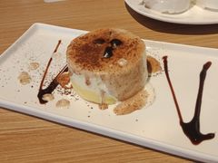 -必胜客(华都店)