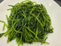 -赛德大酒店(邗江中路店)