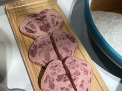 -曲氏老北京铜锅涮肉•火锅(不老街店)