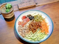 -阿木舂记·特色小吃(平江路店)