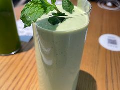 -gaga(深圳南山益田假日广场店)