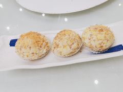 -年顺渔村(大岭山店)