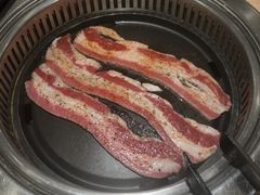 -花味·自助烤肉(雨花客厅店)