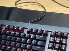 -网鱼电竞(杨浦中原店)