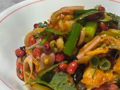 -鼎原力量东北吊炉烧烤(幸福街店)