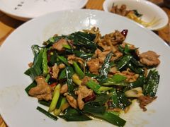 -滇铺子·云南特色菜·第九届野生菌美食节(东风东路c86店)