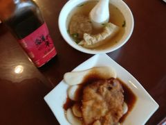 -鲜得来排骨年糕(即墨路店)