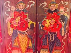 -好介口深夜酒馆(梅江店)
