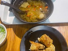 -椰小调.儋州米烂(名门店)